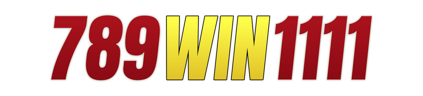 789win1111
